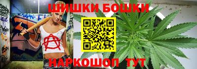 бутират Нягань