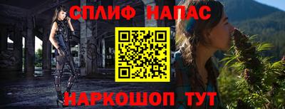 бутират Нягань